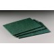 Sponge(3M, Scotch-Brite 6"*9")